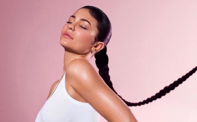 Парень Дженнифер Лопес обвинил Кайли Дженнер в напыщенном хвастовстве