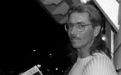 СМИ: отец Эминема умер в 67 лет