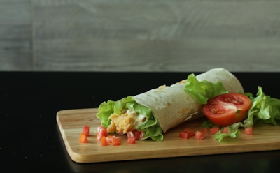 "Свободная касса!": 7 звезд, работавших в закусочных