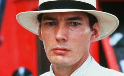 Умер известный американский актер Билли Драго