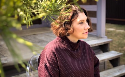 Роза Сябитова высказалась об отношениях с женатыми мужчинами