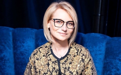 Эвелина Хромченко рассказала об актуальных в 2019 году летних сумках