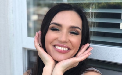 «Теперь она мстит»: Серябкина заявила в СМИ о романе с Темниковой