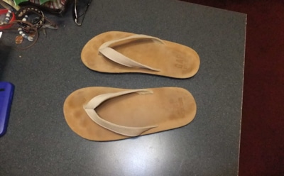 Ученые сочли сланцы опасными для здоровья