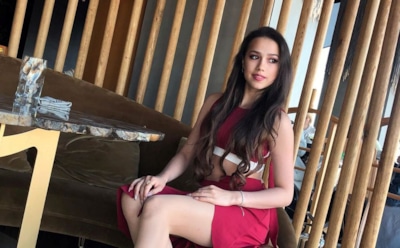 "Можно ослепнуть": Загитова восхитила фанатов снимками в кимоно