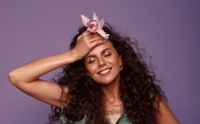 Настя Каменских пожаловалась на болезнь