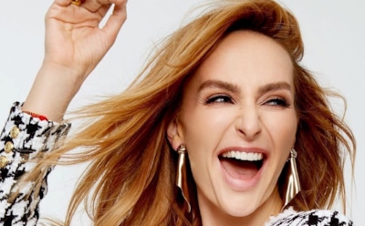 Назима и Катя Варнава рассказали о неудачных свиданиях