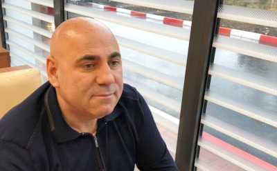 Пригожин не поверил в слова Темниковой о Фадееве