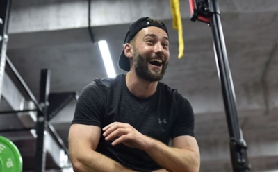 Шепелева обвинили в продаже снимков больной Жанны Фриске