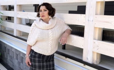 "Заметьте разницу": Роза Сябитова с дочкой похорошели за последние годы