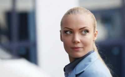 Сериал «25-й час»: актеры и роли