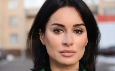 «Очень глупо»: Канделаки об отказе Катамадзе выступать в России