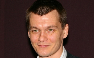 Фанаты обеспокоены болезненным видом Филиппа Янковского