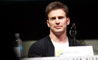 Стало известно, что произошло с Капитаном Америкой после возврата в прошлое