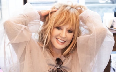 Разин заявил об увольнении директора Рижского вокзала из-за Пугачевой