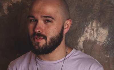 Финалист шоу «Песни» стал участником проекта «Дом-2»