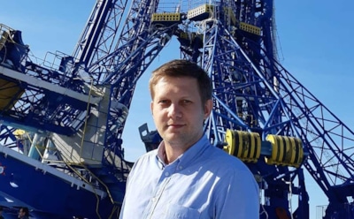 «Как я разжирел»: Борис Корчевников объяснил причину своей полноты