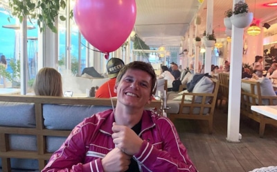 Андрей Аршавин официально развёлся и будет платить алименты