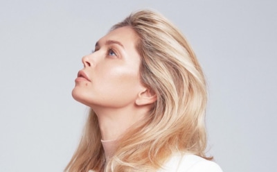 Вера Брежнева поделилась романтичным видео с Константином Меладзе