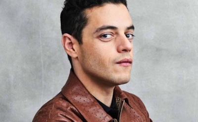 Рами Малек отказался играть исламского террориста в новом фильме о Бонде