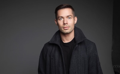 У Стаса Пьехи произошел приступ на съемках «Трех аккордов»