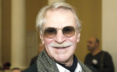 Краско рассказал, что дочь отреклась от него и сменила отчество