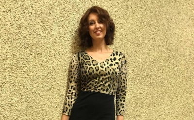 Сына Сенчуковой сравнили с Джоном Сноу из «Игры престолов»