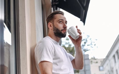 Шепелев пожаловался на "мобильный зомби-режим" у своего сына от Фриске