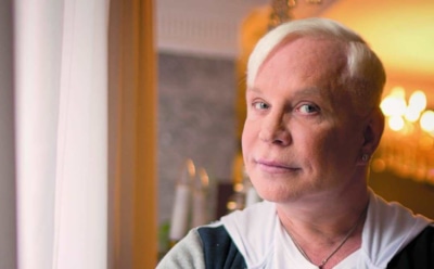 Друг Бориса Моисеева рассказал о состоянии здоровья певца