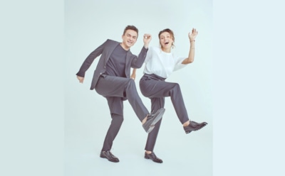 Детали свадьбы Тодоренко и Топалова: истерика невесты и строгий дресс-код