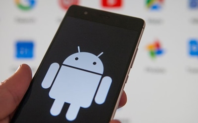 Эксперты предупредили об опасности лже-приложения Samsung для Android