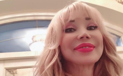 "Поразительно!": Стас Садальский оценил помолодевшую Машу Распутину