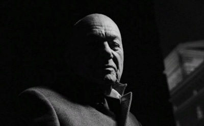 Познер запретил награждать статуэткой ТЭФИ и вышел из жюри премии