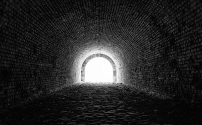 Ученые рассказали, что люди ощущают после остановки сердца