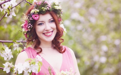 Фигуристка Екатерина Боброва объявила о завершении карьеры