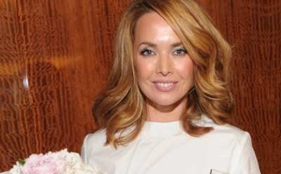 7 фактов о Жанне Фриске, которых вы не знали