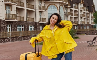 Серябкина поддержала темнокожую актрису в роли Русалочки