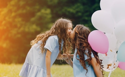 7 звезд, которые перестали быть чайлдфри