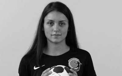 В Польше после чемпионата Европы погибла гандболистка сборной РФ Королёва