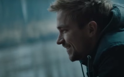 Фильм "Герой": актеры и роли