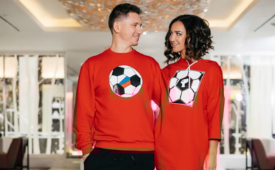 Марина Кравец стала ведущей нового шоу с Бузовой и Батрутдиновым