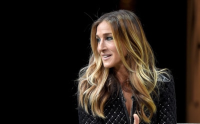 7 звезд, которые в детстве были "гадкими утятами"