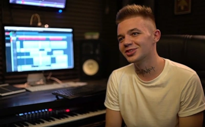 7 фактов об Элджее, которых вы не знали