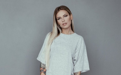 Дакота останется без квартиры после 18-летия дочки из-за брачного контракта