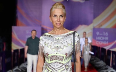 «Несвежая»: подписчики отреагировали на фото Свиридовой без макияжа