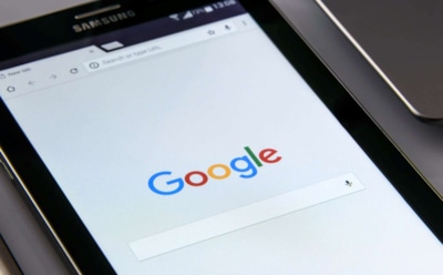 «Игра престолов» возглавила список Google по запросу о плохих писателях