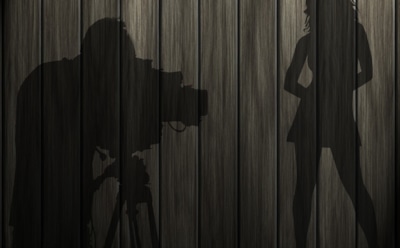 7 худших ролей культовых артистов