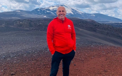 Пригожин назвал глупостью решение Украины по детскому «Евровидению»