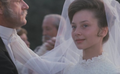 Актеры фильма "Мой ласковый и нежный зверь": тогда и сейчас