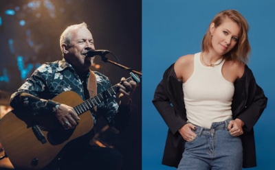 Макаревич рассказал Собчак о своих миллионах